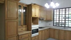 Duke's Road (D10), Semi-Detached #445614601